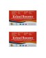 Krinol Booster - Lepidyum. Resveratrol. Likopen- 30 Kapsül - 2 Kutu
