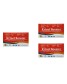 Krinol Booster - Lepidyum. Resveratrol. Likopen- 30 Kapsül - 3 Kutu