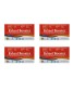 Krinol Booster - Lepidyum. Resveratrol. Likopen- 30 Kapsül - 4 Kutu