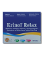 Krinol Relax - 30 Tablet - 1 Kutu